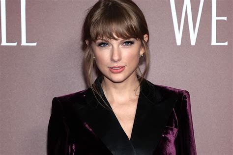 Witching Hour: The Unsettling Story of Taylor Swift's Witchy Doppelganger